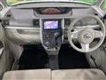 2014 Daihatsu Tanto