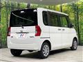 2014 Daihatsu Tanto