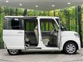 2014 Daihatsu Tanto