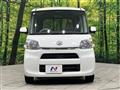 2014 Daihatsu Tanto