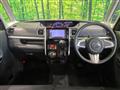 2015 Daihatsu Tanto
