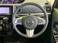 2015 Daihatsu Tanto