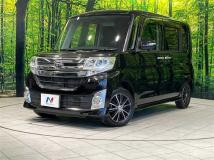 2015 Daihatsu Tanto