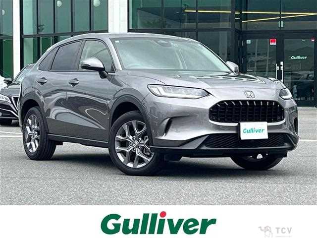 2024 Honda Honda Others