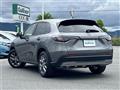 2024 Honda Honda Others