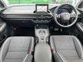 2024 Honda Honda Others