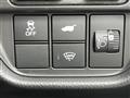 2024 Honda Honda Others