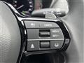 2024 Honda Honda Others
