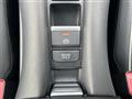 2024 Honda Honda Others