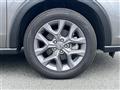 2024 Honda Honda Others