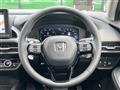 2024 Honda Honda Others