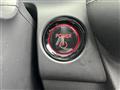 2024 Honda Honda Others