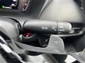 2024 Honda Honda Others