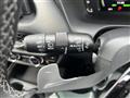 2024 Honda Honda Others