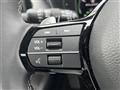 2024 Honda Honda Others