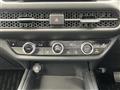 2024 Honda Honda Others