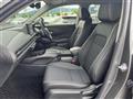 2024 Honda Honda Others