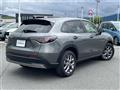 2024 Honda Honda Others