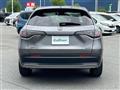 2024 Honda Honda Others