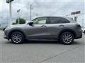 2024 Honda Honda Others