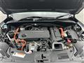 2024 Honda Honda Others
