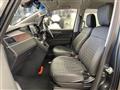 2024 Mitsubishi Delica D5