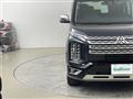 2024 Mitsubishi Delica D5