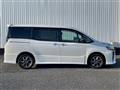 2019 Toyota Voxy