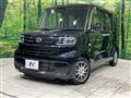 2024 Daihatsu Tanto