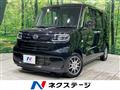 2024 Daihatsu Tanto
