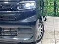 2024 Daihatsu Tanto