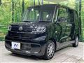 2024 Daihatsu Tanto