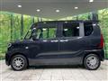 2024 Daihatsu Tanto