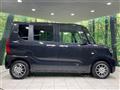 2024 Daihatsu Tanto