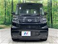 2024 Daihatsu Tanto
