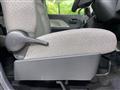 2024 Daihatsu Tanto