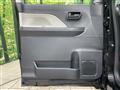 2024 Daihatsu Tanto