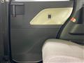 2024 Daihatsu Tanto