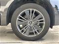 2023 Mitsubishi Delica D5
