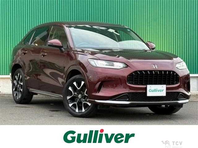 2024 Honda Honda Others