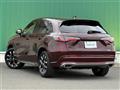 2024 Honda Honda Others