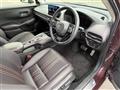 2024 Honda Honda Others