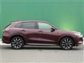 2024 Honda Honda Others