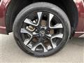 2024 Honda Honda Others
