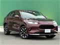 2024 Honda Honda Others