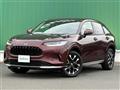2024 Honda Honda Others