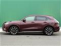 2024 Honda Honda Others