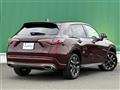 2024 Honda Honda Others