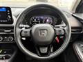 2024 Honda Honda Others