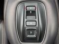 2024 Honda Honda Others